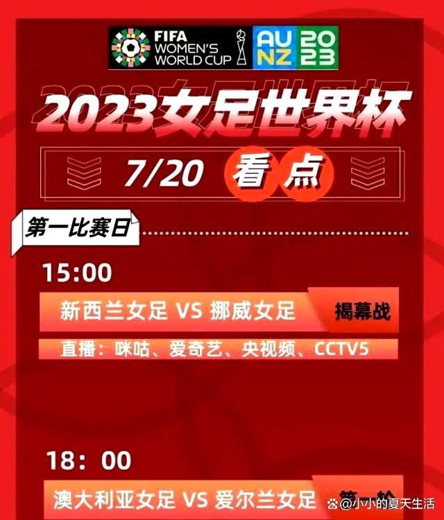 巴西前锋在巴萨并没有完全展现水平，也没有像人们对他所期望的那样果断，当时他以5800万欧元的价格加盟巴萨，这是俱乐部历史上第九昂贵的转会费。